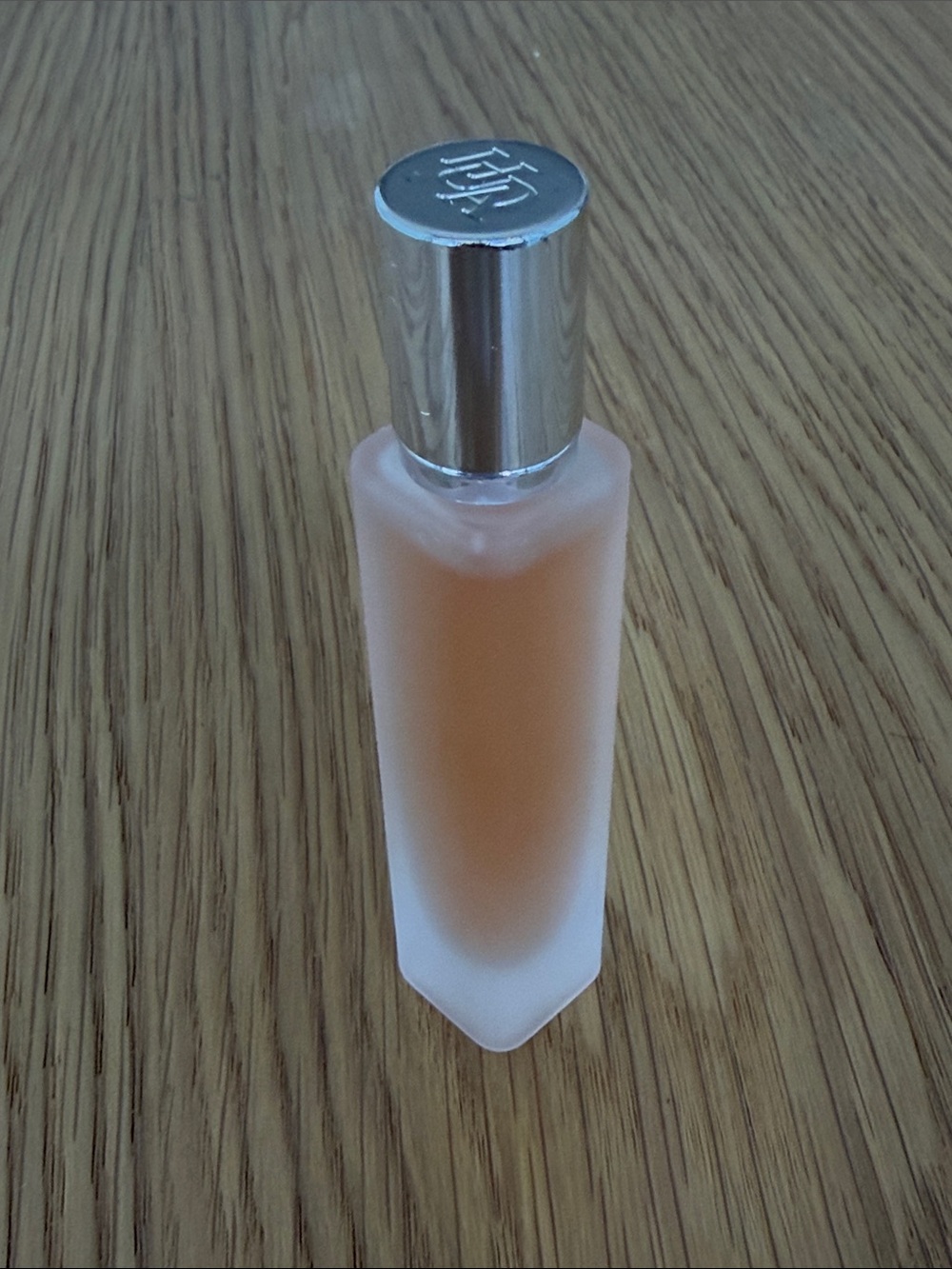 HUDA BEAUTY EASY BAKE MINI FRAGRANCE - Picture 2 of 2